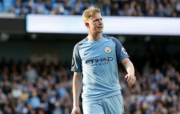 球迷：这队真的值得所有掌声