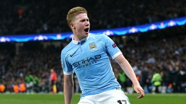 全运风采 ｜ 福建羽毛球：传承之火，薪火不息