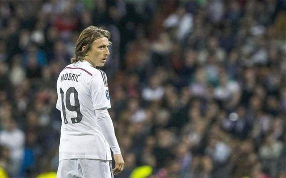 53岁瓜帅确认不辞职！打造0版曼城：清洗德布劳内 7大功勋离队