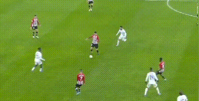 曼城官宣冬窗首签！塞梅尼奥签约5年半，转会费总价6400万