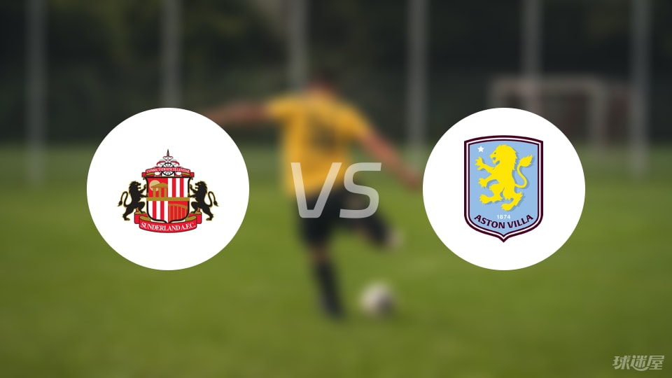 瑞士羽球超级300赛 ｜ 男双决战泰组合 苏依布 丹尼尔争搭档后首冠