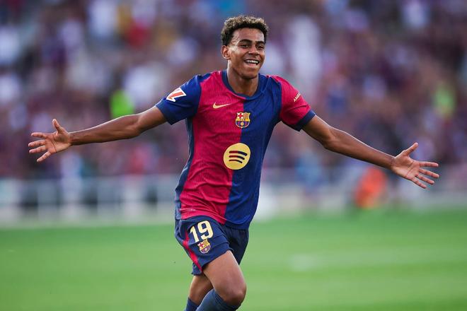 极端案例：解析“2008 年金融危机”中做空全球经济的一场豪赌。（极端样本：剖析2008年金融危机中做空全球经济的豪赌）