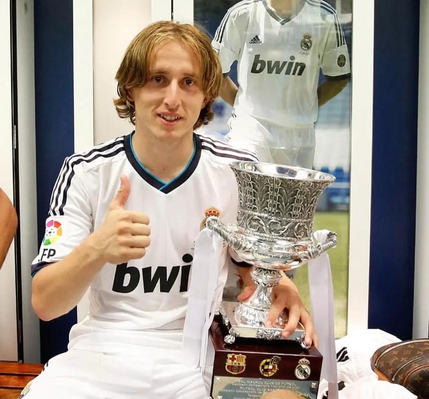 美国赌场2025年餐饮收入占比升至28%