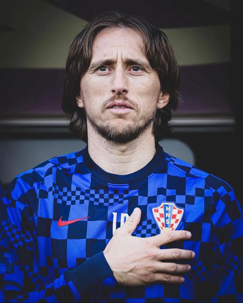 法甲前瞻：大巴黎盼延续连胜势头，摩纳哥联赛3连败