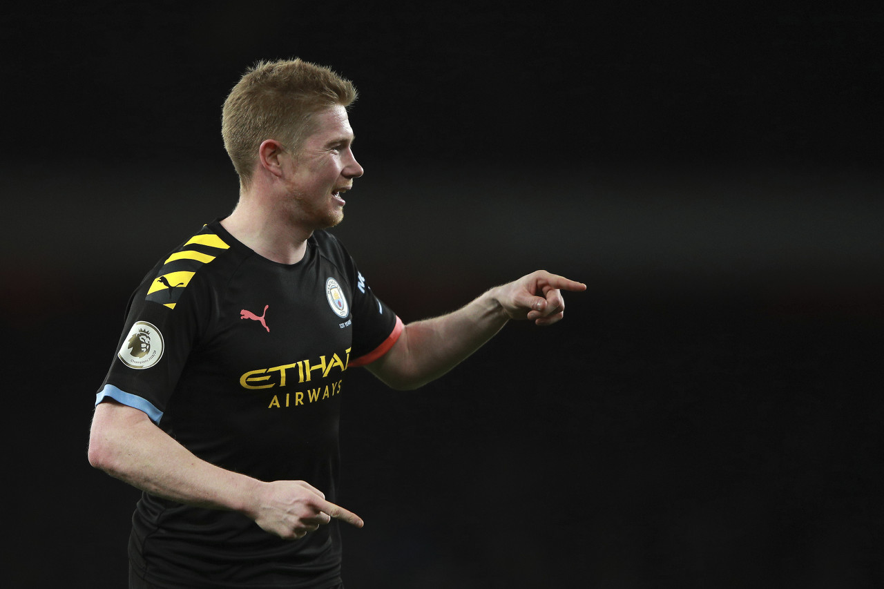 NBA交易市场动态：快船完成外援签约,