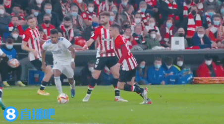 印尼羽球超级500赛 ｜ ​2局挫韩国双李晋决赛 乐蒂再战新金孔争霸