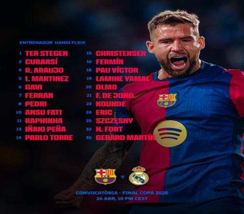 凯里·詹娜养女晒奢华生活，其母21岁跻身十亿富豪榜