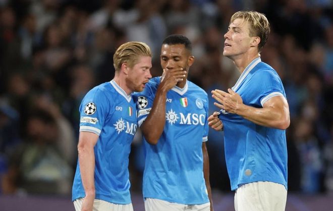 周四 310 NBA：火箭 VS 爵士近期局势深度解析