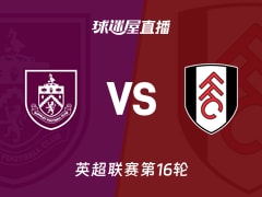 (体育)篮球——NBA常规赛：猛龙不敌掘金