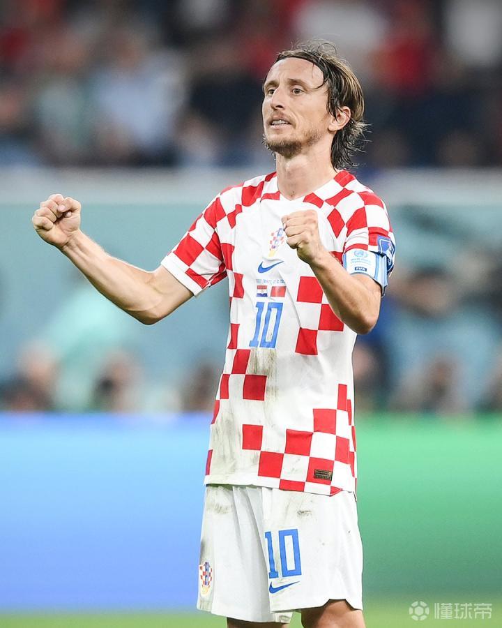 什么是“规则疲劳”？解析复杂制度反而助长违规行为。（当规则越复杂，越易诱发违规：解读“规则疲劳”）