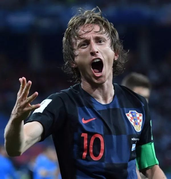 神经科学：解析“近失效应（Near-Miss）”如何在大脑中激活类似于赢钱的区域。（神经科学揭示，“近失效应”如何触发与赢奖相似的脑区活动）