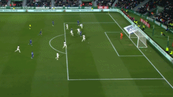 Sportradar与FIFA续签数据合作