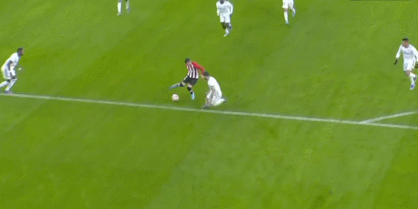 此前曾被美拒签，RMC：伊朗足协将赴美参加抽签，代表团缩减至4人