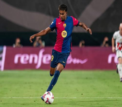 翻牌前3-Bet失败的后续路线（翻牌前3bet未果后的行动路线）