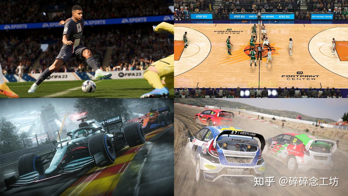 [NBA]字母哥31分 掘金主场险胜雄鹿