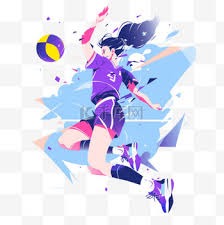 玩家创意大爆发：新款Steam主机衍生上百种改装概念！