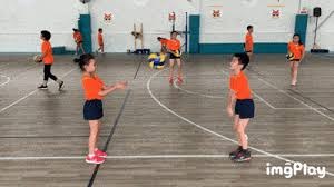 什么是“非对称性博弈”？解析在现实职场中如何利用博彩思维规避风险。（非对称博弈详解：如何在职场以博彩思维降低风险）