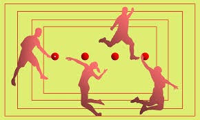 瑞士羽球超级300赛｜陈家杰止步入选赛次圈 贺首维连胜闯正赛