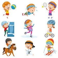 麻将什么时候该停手（何时应停止打麻将）