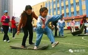 保级六分大战一触即发，谁能拿下关键战！