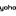 月30日北