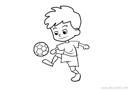 混双新组合亮相，3月网球新势力崛起