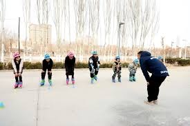 美国足球协会2025年赞助收入创八年新高