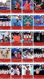 彩票供应商Inspired与意大利续约