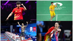 [中超]河南俱乐部主场不敌上海海港