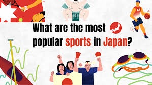 详解棒球规则中的“球棒材质规定”为什么枫木逐渐取代白蜡木