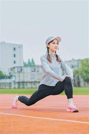 多特在德甲赛场44次不敌斯图加特，只有对拜仁输球场次更多