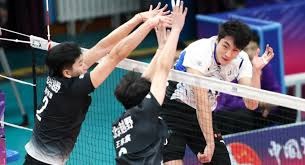 2026CBA全明星赛首发球员票选通道启幕！