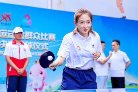 于尼克斯