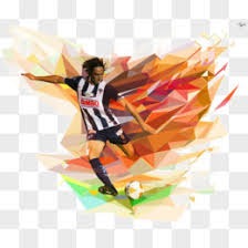 NBA新秀榜：文班亚马稳居第一，霍姆格伦第二