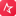 点球大战遭皇马淘汰！马竞后卫吉梅内斯：感谢队