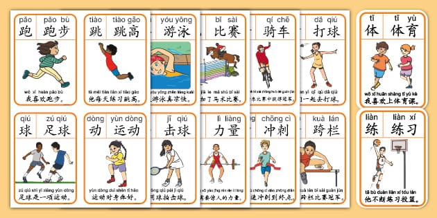 为什么在锦标赛后期，筹码的生存价值远大于获取价值？（锦标赛后期：为什么筹码的生存价值更胜于获取价值？）