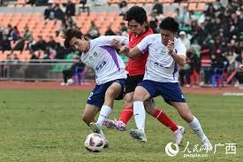 加拿大短道队主帅：世锦赛六金超预期 期待米兰再创佳绩