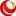 nt