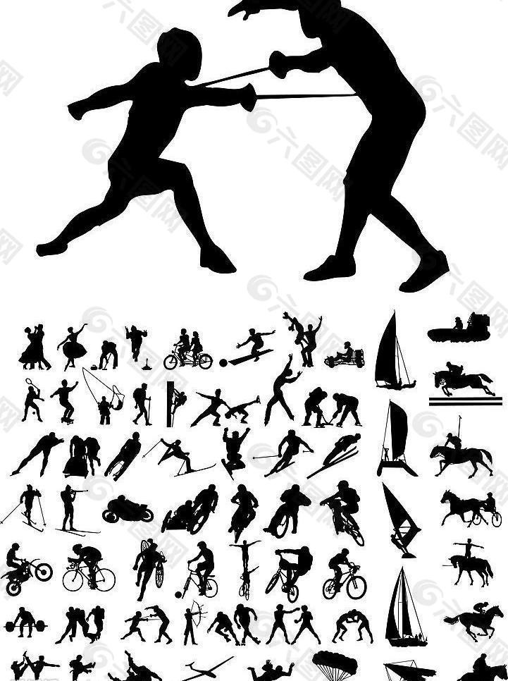 欧冠 ｜ 主场迎埃恩 兵工厂追双杀