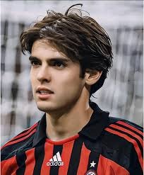 帕尔默建功恩佐劲射破门 切尔西2-2伯恩茅斯