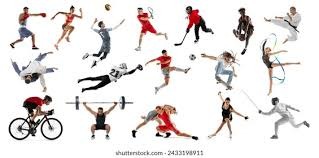 卫报：英甲埃克塞特城要求提高足总杯门票分成，曼城表示拒绝