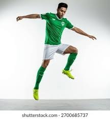 小熊新星霍顿下半季开外挂! 12先发防御率1.03 官网解析挑战赛扬3关键