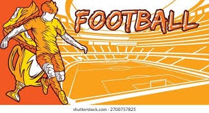 芝加哥小熊队宣布与铃木诚也达成延长合约意向，锁死外野核心