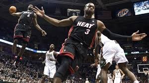 为什么“相信运气”是博弈中最危险的心理建设？（依赖“运气”：博弈中最致命的心理误区）