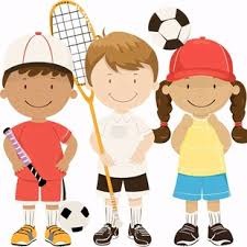 守望先锋新秀选手快速成长