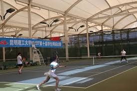 英超第一后腰！凯塞多首发 切尔西英超胜率52% 未首发胜率仅25%