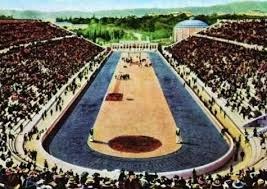 [田径]吴艳妮创造历史 8秒01打破全国纪录