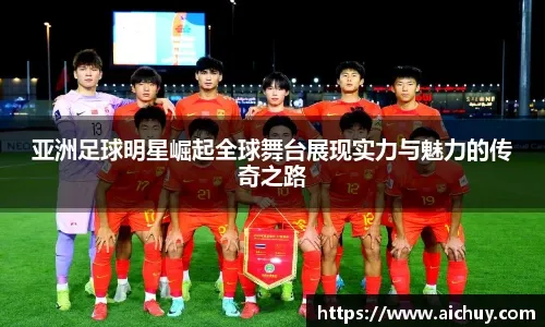 在同一区