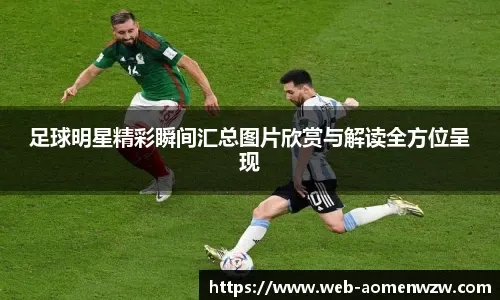 无限期休赛 郭艾伦被交易？仅剩1年合同 下家3选1