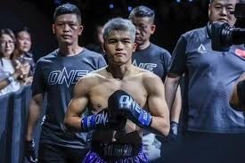 1月17日前瞻 I 积极调整，华南虎主场再战北控